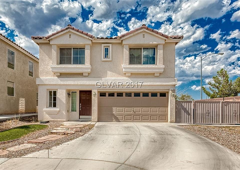1st image of 6106 Cambiata Ct