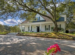 4615 Elgin St, Fairburn, GA 30213