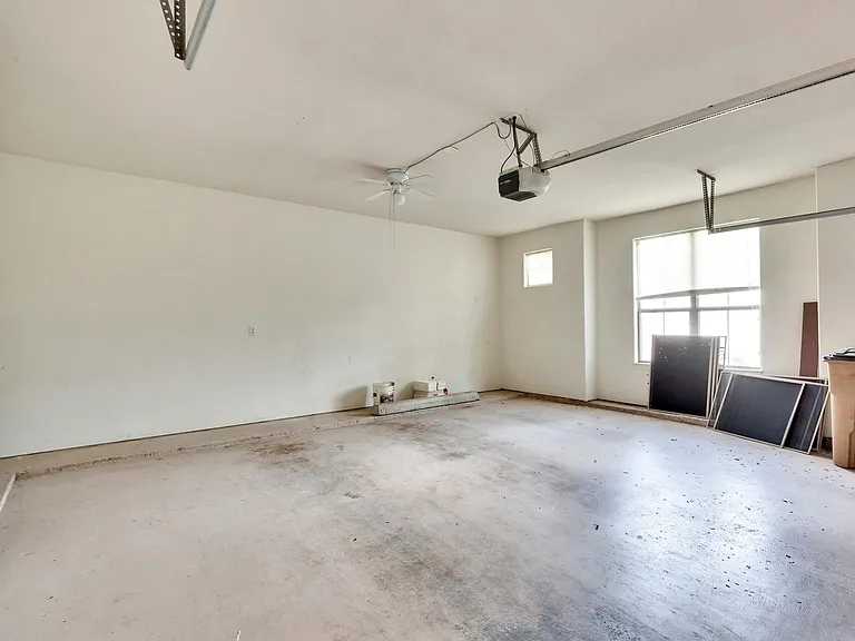 11603 Ladera Vista Dr #23 — Photo 45