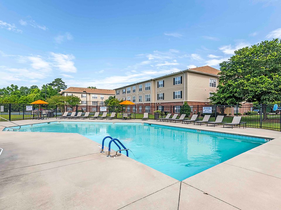 1st image of 2590 Woodland Ave #3113