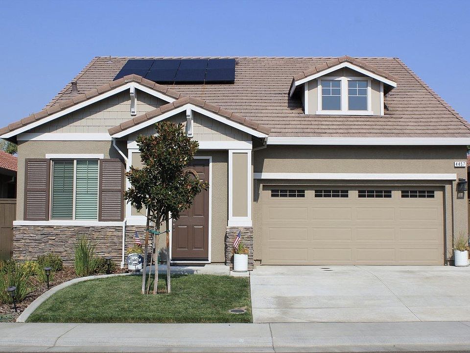1st image of 4457 Bonneville Cir