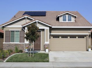 4457 Bonneville Cir, Rocklin, CA 95677
