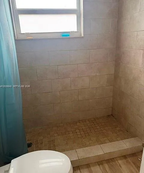 13000 SW 260th Ter #10 — Photo 4