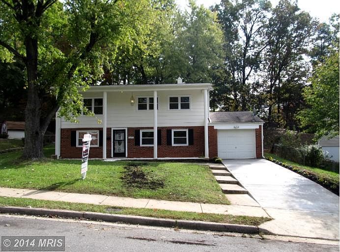 1st image of 14479 Duran Dr