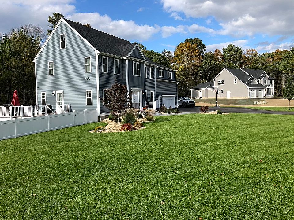 1st image of 27 Thrush Hollow Ln