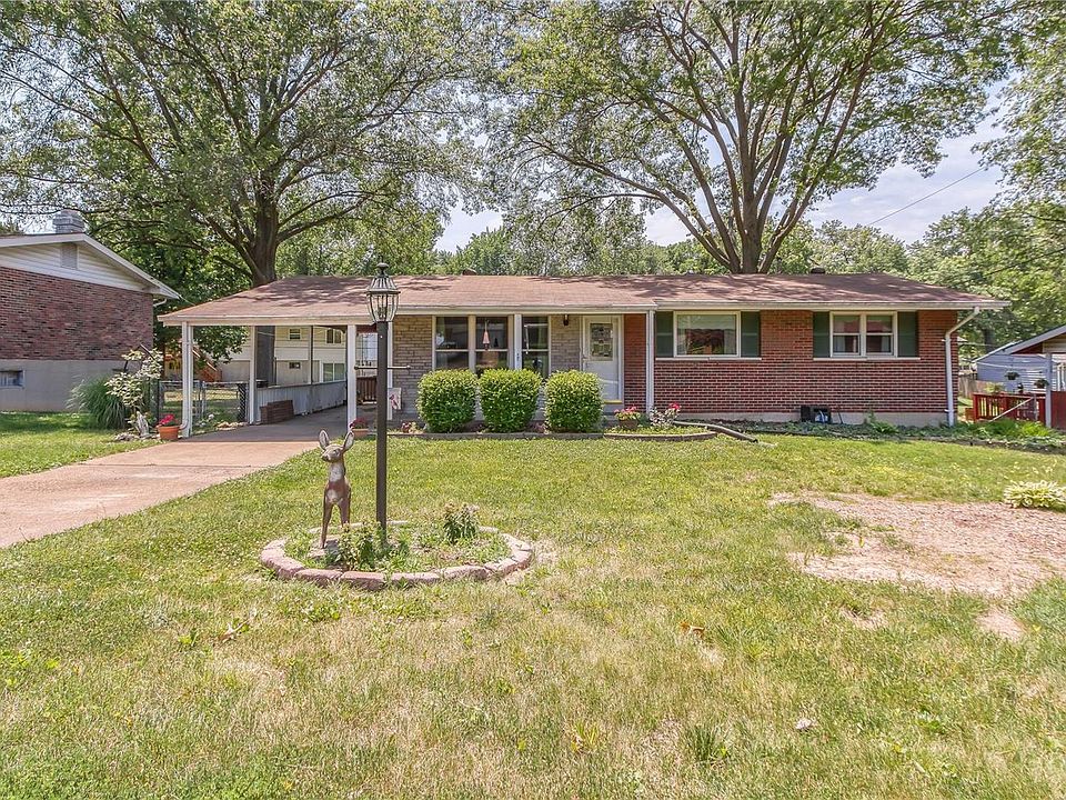 1st image of 3928 Colony Gardens Dr