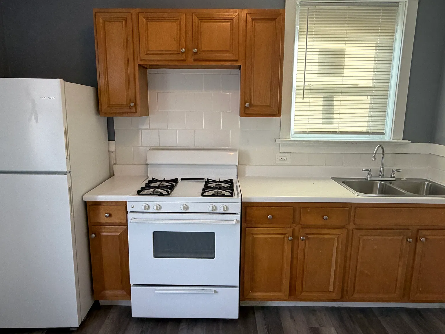 1 bed, 1250 sqft, $800 — Photo 4