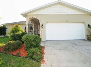 13606 Whitby Rd, Hudson, FL 34667