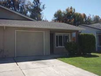 1st image of 5657 Brush Creek Dr