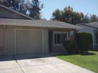 5657 Brush Creek Dr, Stockton, CA 95207