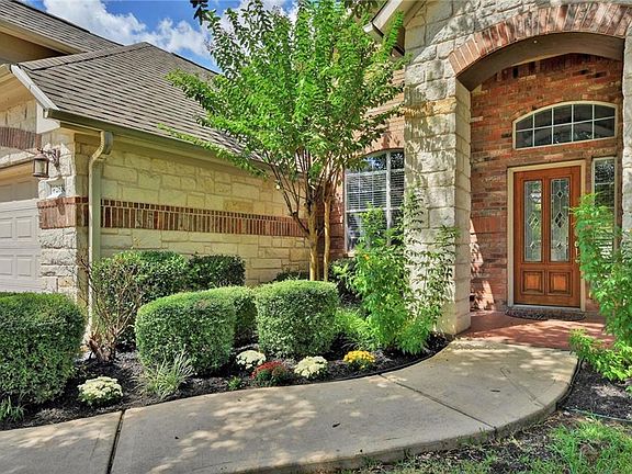 3rd image of 2830 Stonecreek Pl