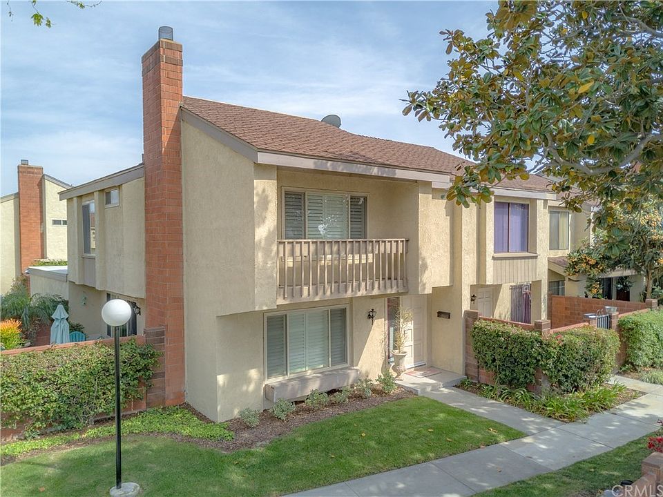 1st image of 2072 S West St #209