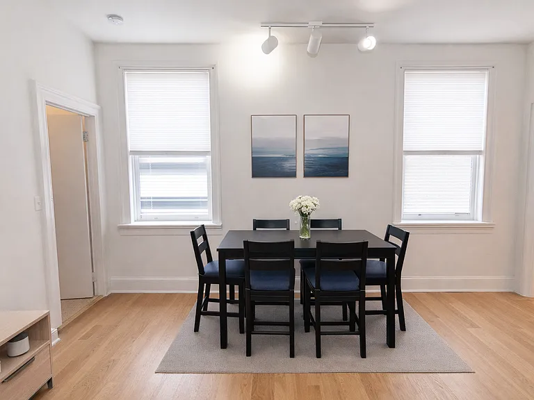 115 W Monument St #3R — Photo 4