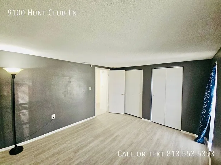 9100 Hunt Club Ln — Photo 43