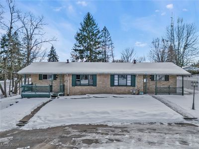 106-108 Reno Dr, Louisville, OH, 44641