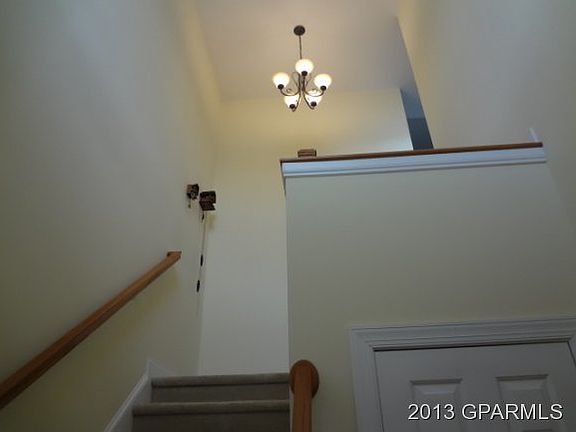 3rd image of 1940-204 Tara Court #204