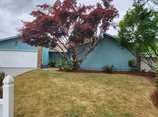 10 Heron St, Longview, WA 98632