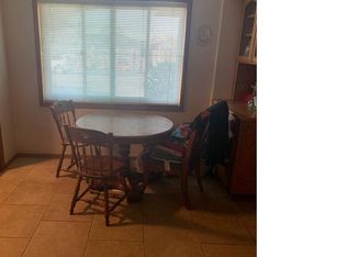 610 La Sierra Way, Gilroy, CA 95020