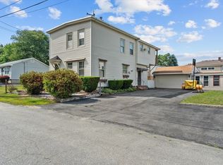 28 Norris St, Lawrence, MA 01841