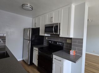 2228 Encinal Ave #5, Alameda, CA 94501