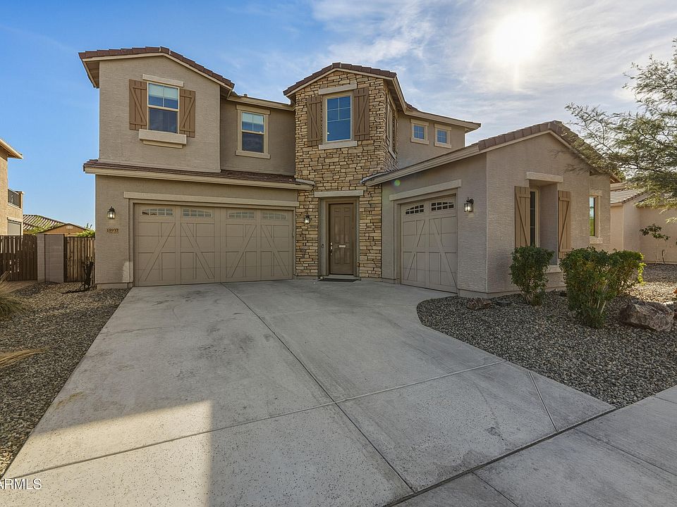1st image of 18937 W SOLANO Drive
