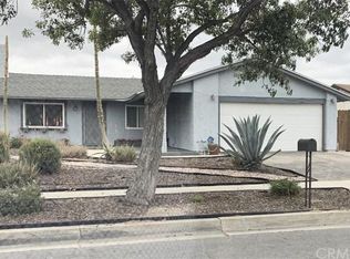 10145 Hemlock St, Rancho Cucamonga, CA 91730