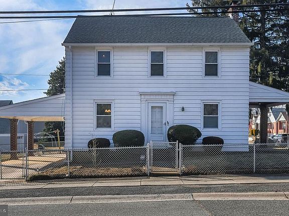 4th image of 200 Westmoreland Ave