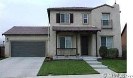 1st image of 8549 Cedano Ln