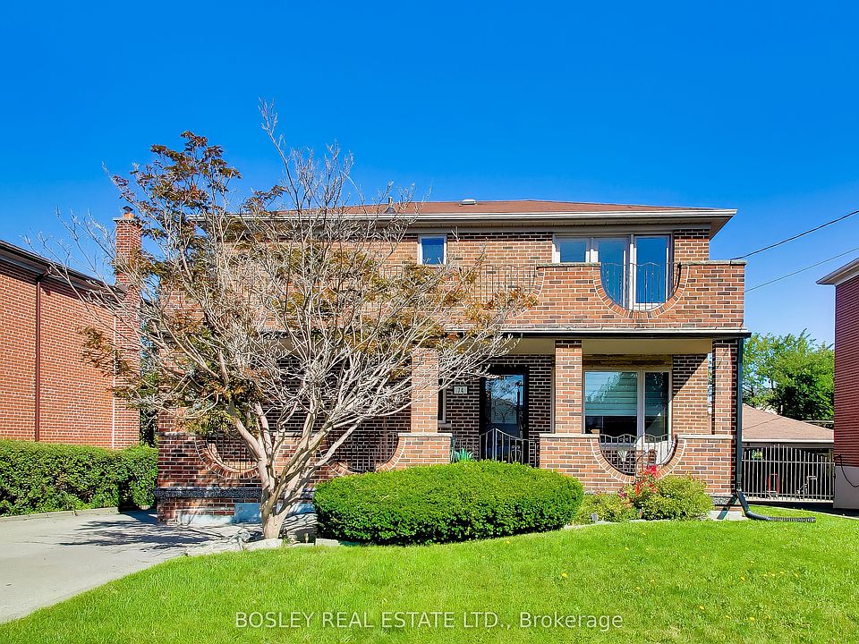1st image of 74 Raven Rd