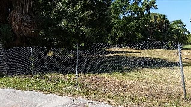 1st image of 2314 12th Ave
