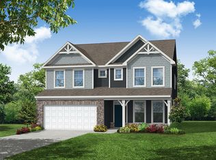 1218 Wharf Hill Dr, Smithfield, VA 23430