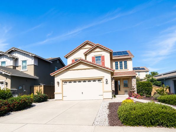 317 Wagon Wheel Dr