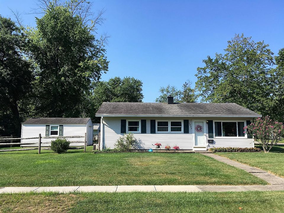 1st image of 8499 Pleasantwood Ct