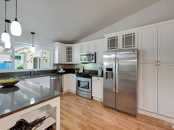 5th image of 5620 Dempsey Place