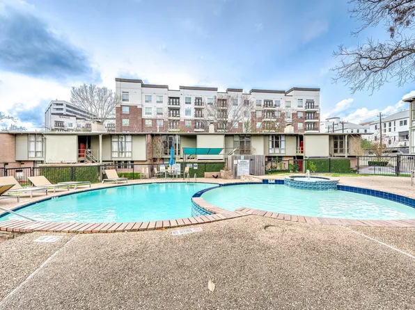 5220 Memorial Dr #5220, Houston, TX 77007