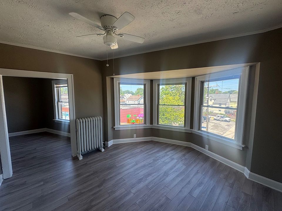 1st image of 9605 Lorain Ave #12