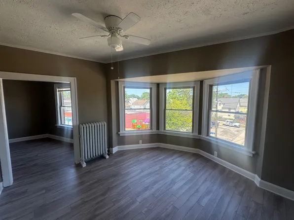 9615 Lorain Ave, 9615 Lorain Ave #12, Cleveland, OH 44102