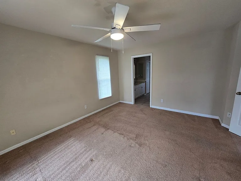 5309 Sands Blvd — Photo 11