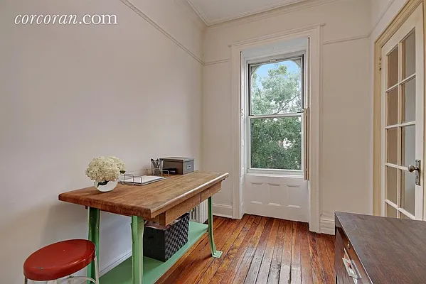 Sold by Corcoran | media 18