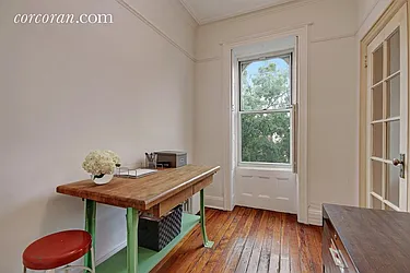 Sold by Corcoran