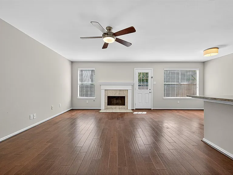 54 Marble Rock Pl — Photo 14