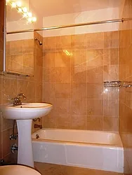 Rented by Maz Group NY