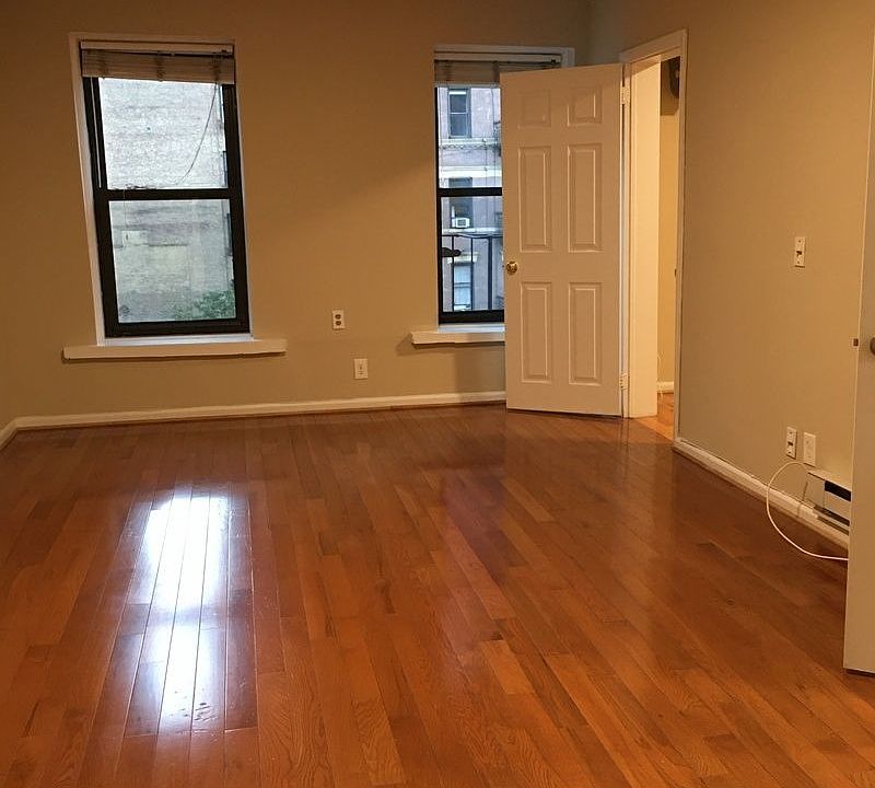 1st image of 537 9th Ave #4B
