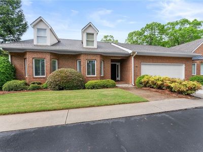 3109 Dunlap Dr #D, Gainesville, GA, 30506