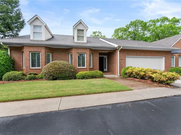 3109 Dunlap Dr #D, Gainesville, GA 30506