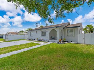 20000 SW 114th Ave, Miami, FL 33189