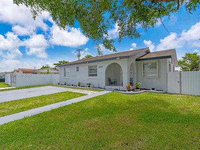 20000 SW 114th Ave, Miami, FL, 33189