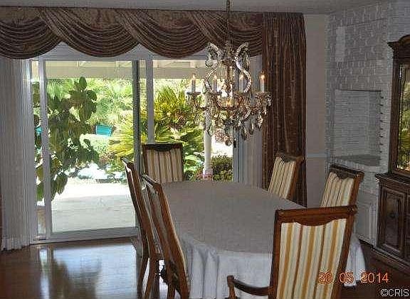 4th image of 5125 Circle Vista Ave