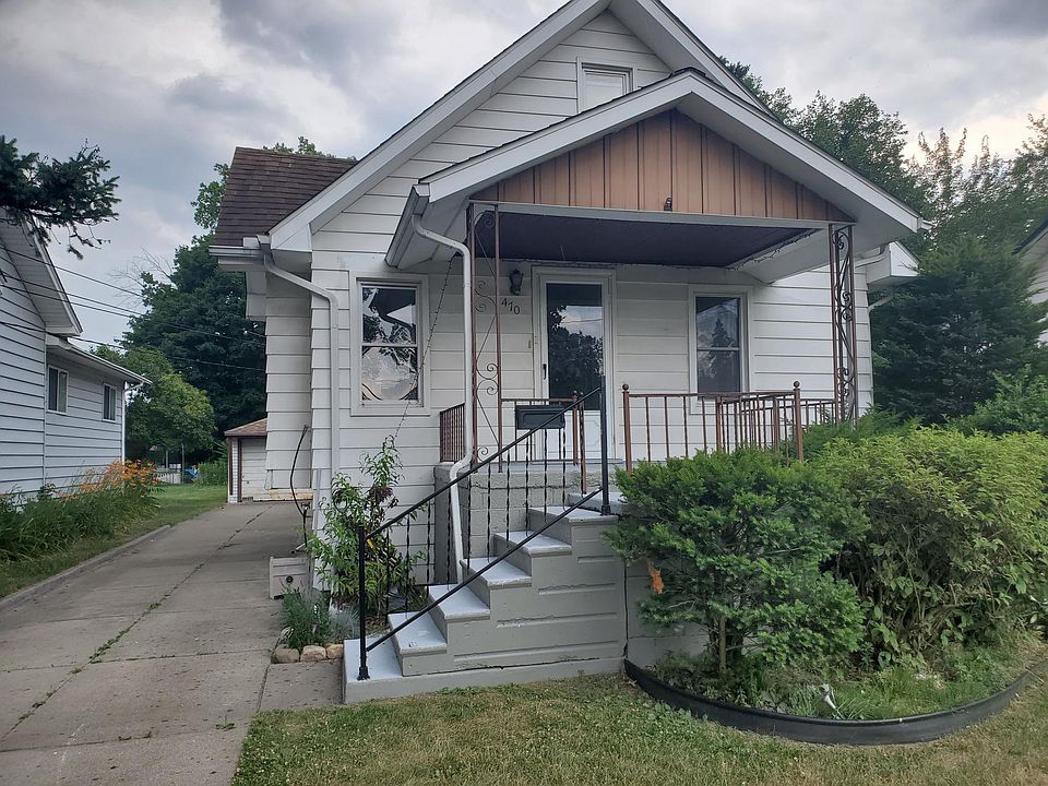 1st image of 470 Lincoln Ave