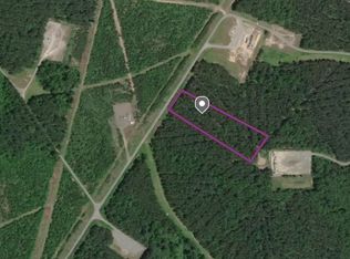 Pierre Point #16, Frierson, LA 71027